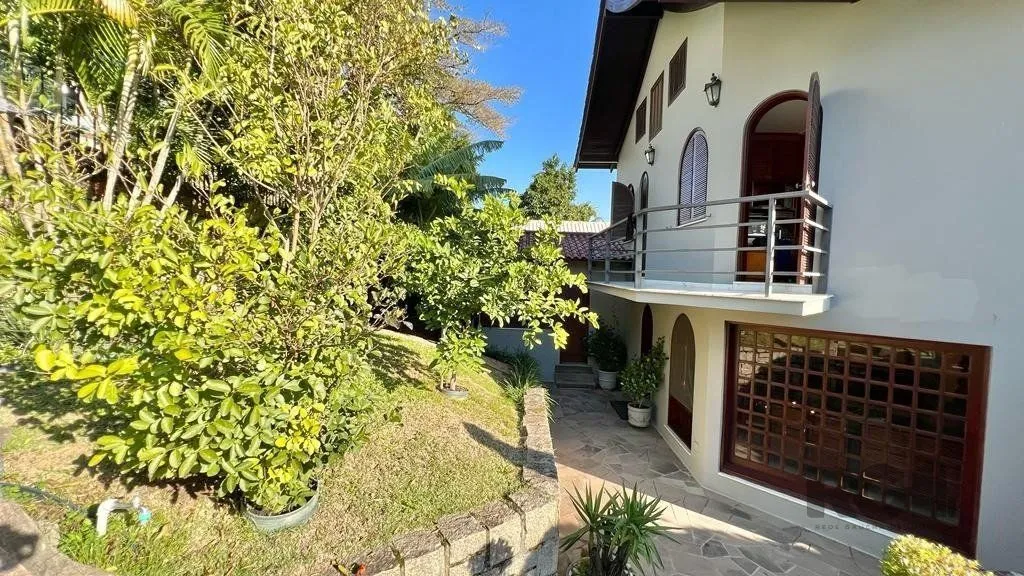 Casa de Condomínio, 4 quartos - Foto 17