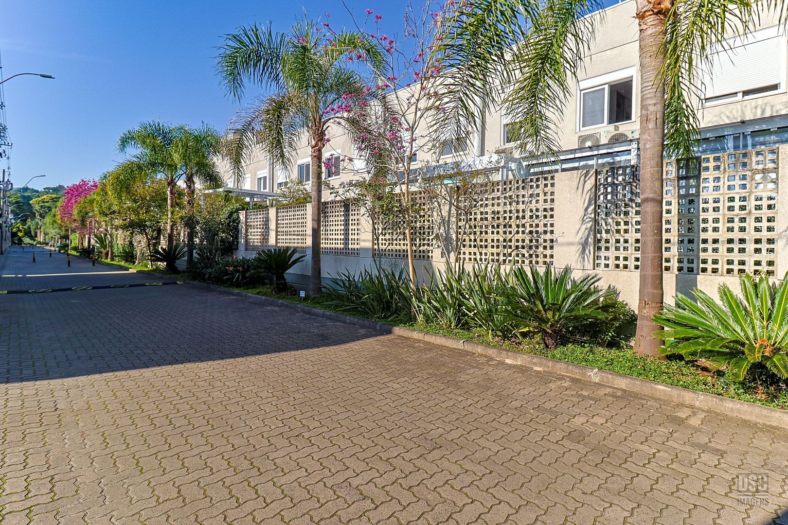 Casa de Condomínio, 3 quartos, à venda, 188 m², Vila Nova - Porto Alegre — foto 2