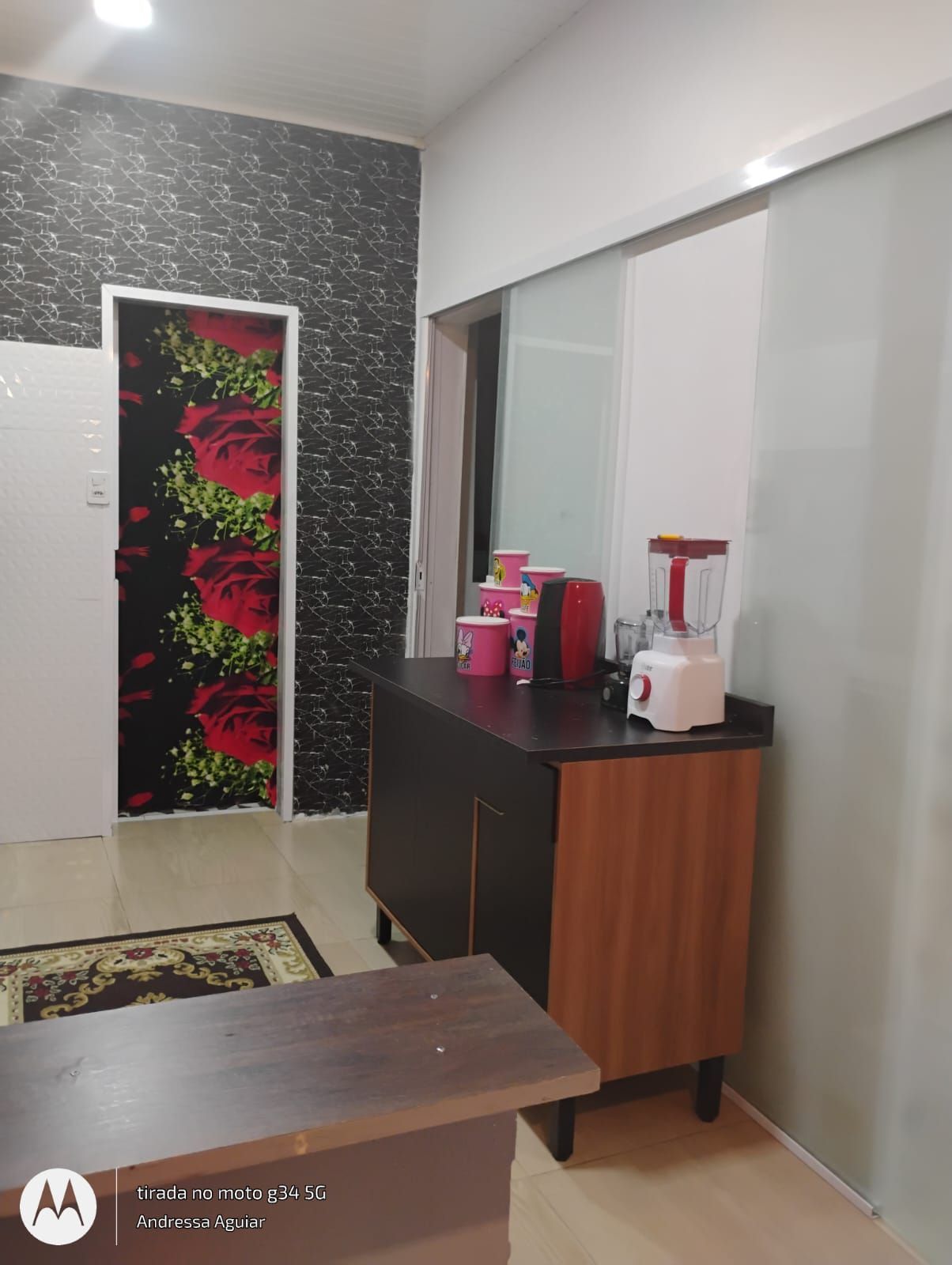 Casa, 2 quartos, 111 m² - Foto 14