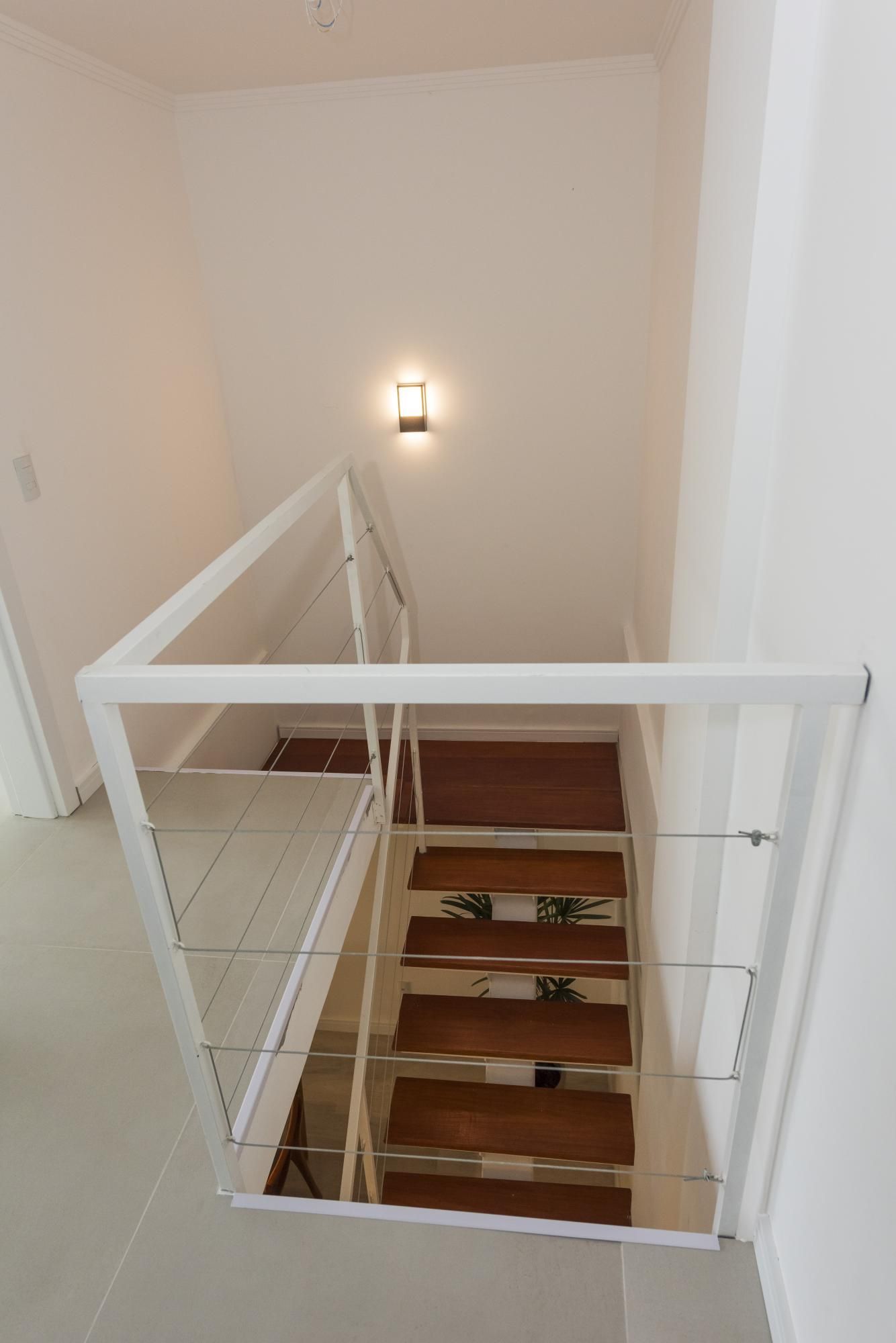 Apartamento à venda com 3 quartos, 108m² - Foto 22