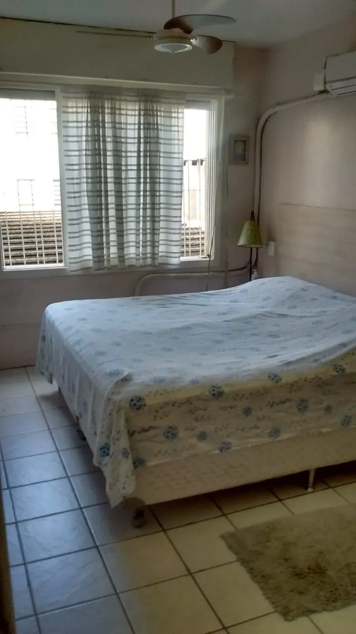 Apartamento, 1 quarto, 53 m² - Foto 7