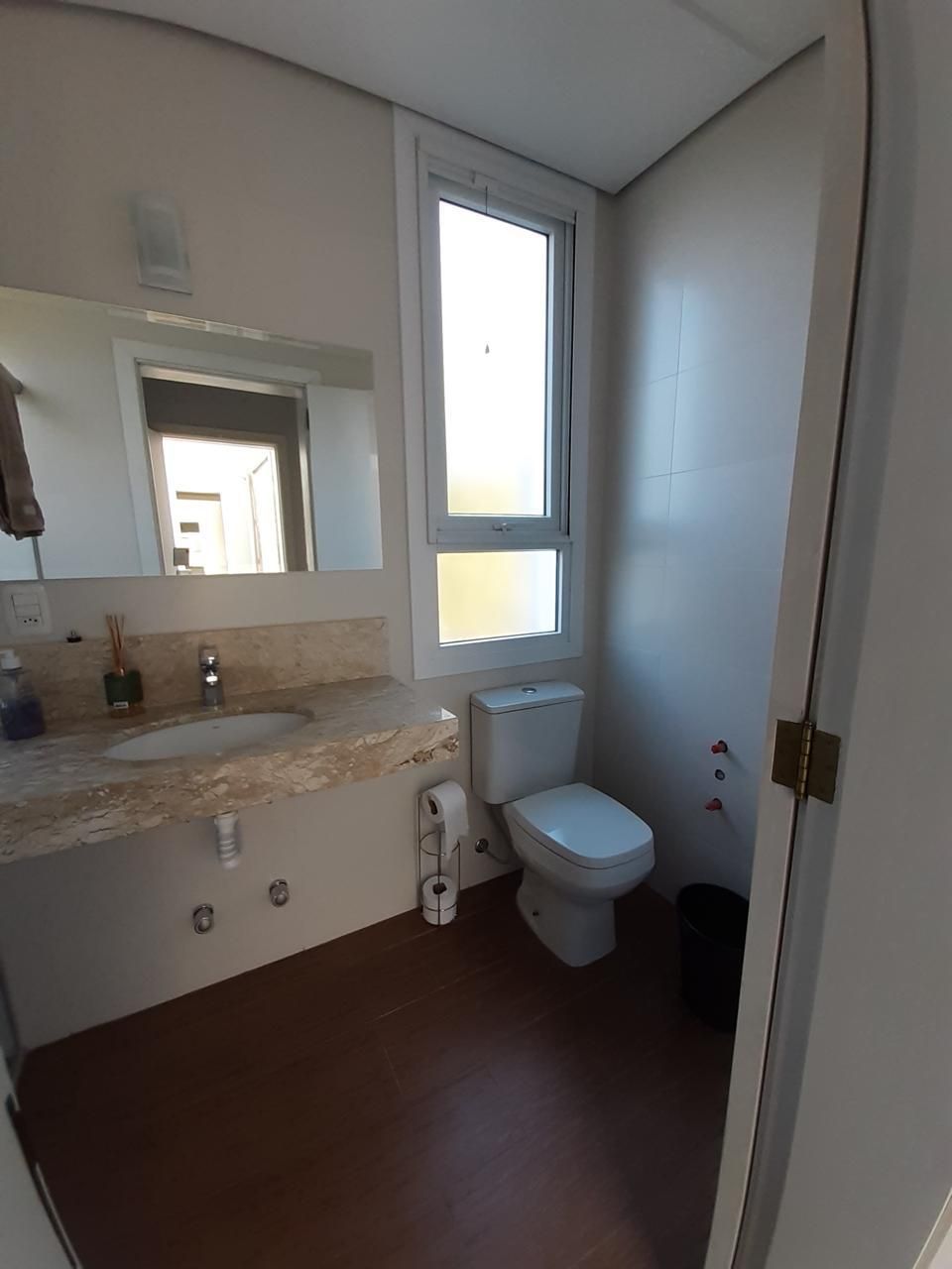 Casa de Condomínio, 5 quartos - Foto 21