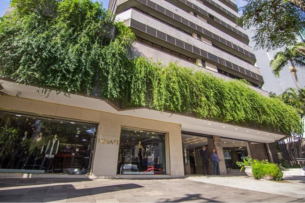 Conjunto Comercial-Sala à venda, 46m² - Foto 20
