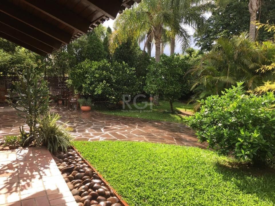 Casa, 3 quartos, 276 m² - Foto 33