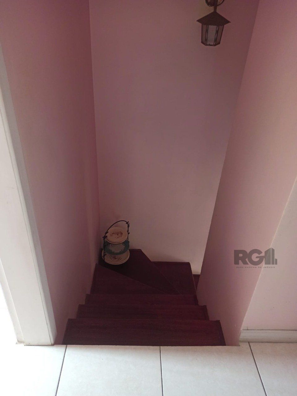 Casa de Condomínio à venda com 3 quartos, 100m² - Foto 22