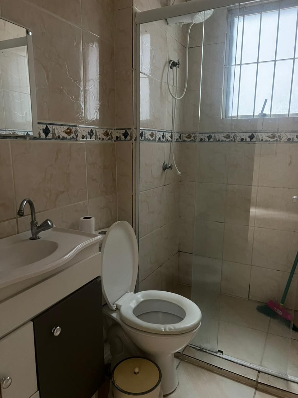 Apartamento, 2 quartos, 39 m² - Foto 8