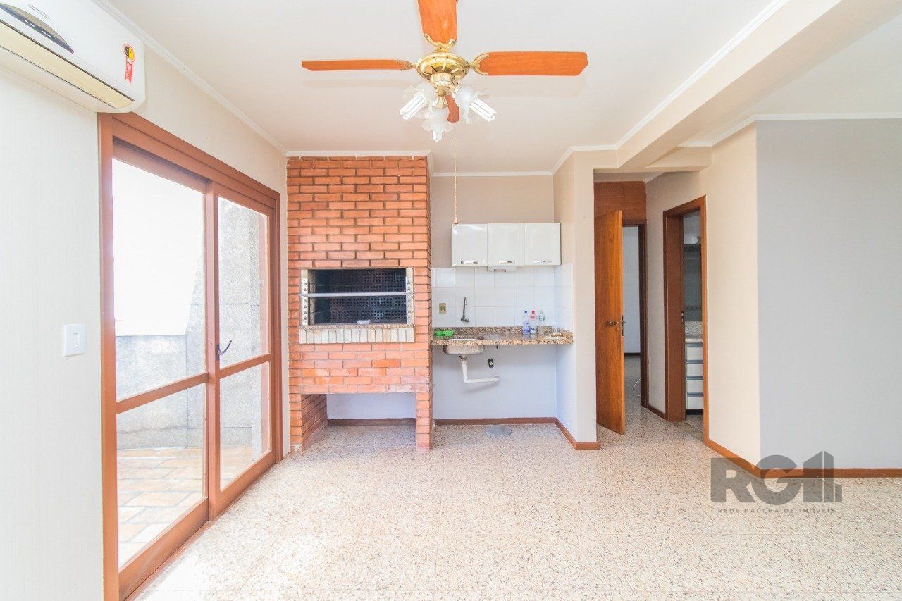 Cobertura, 4 quartos, 243 m² - Foto 31