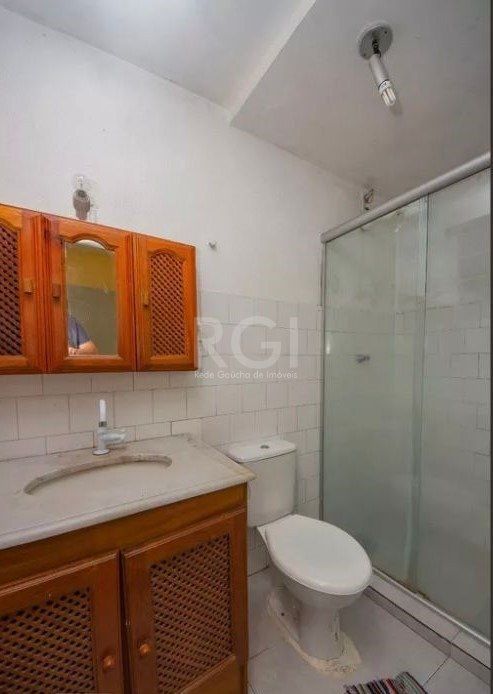 Apartamento, 1 quarto, 36 m² - Foto 17