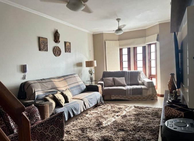 Casa, 3 quartos, 273 m² - Foto 3