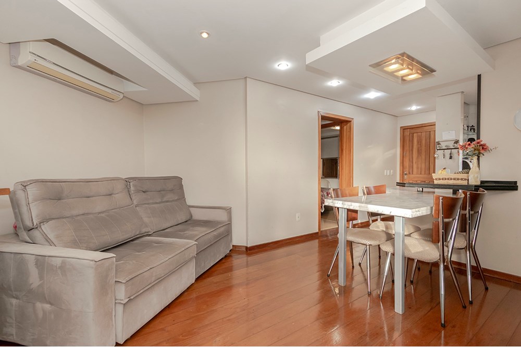 Apartamento à venda com 2 quartos, 79m² - Foto 19