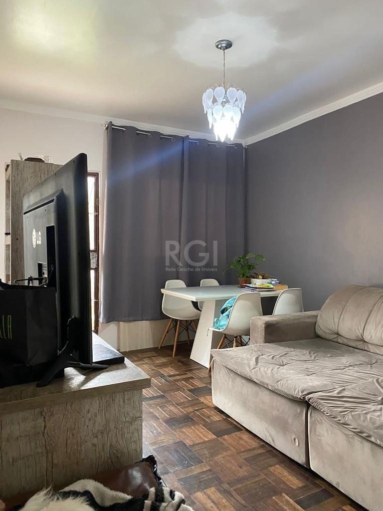 Casa à venda com 2 quartos, 67m² - Foto 10