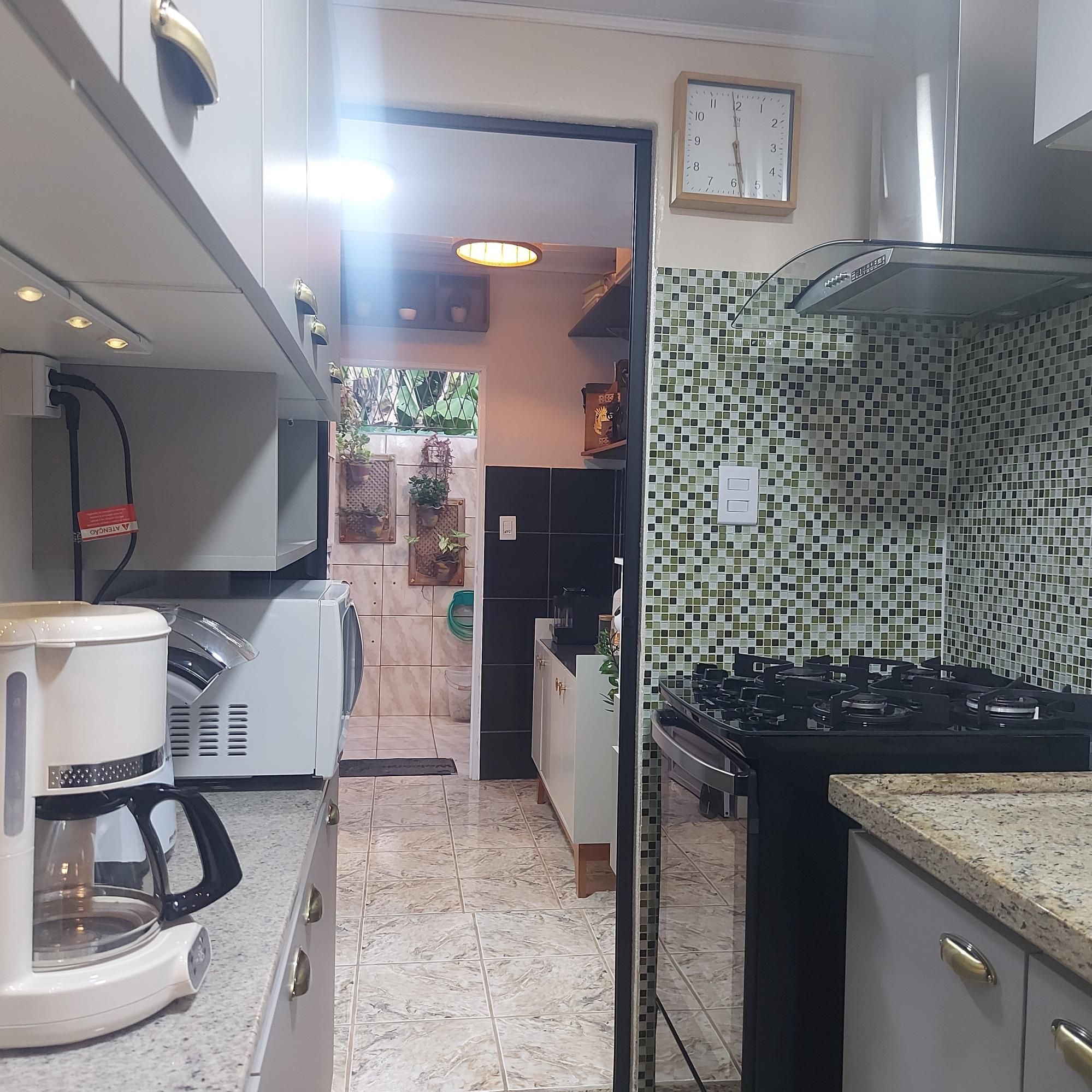 Casa, 2 quartos, 79 m² - Foto 51
