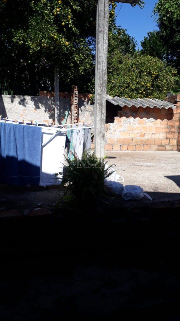 Casa, 3 quartos, 90 m² - Foto 12