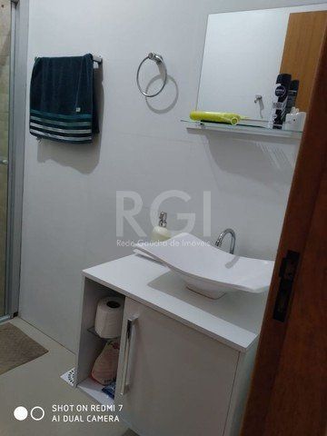 Apartamento, 1 quarto, 47 m² - Foto 8