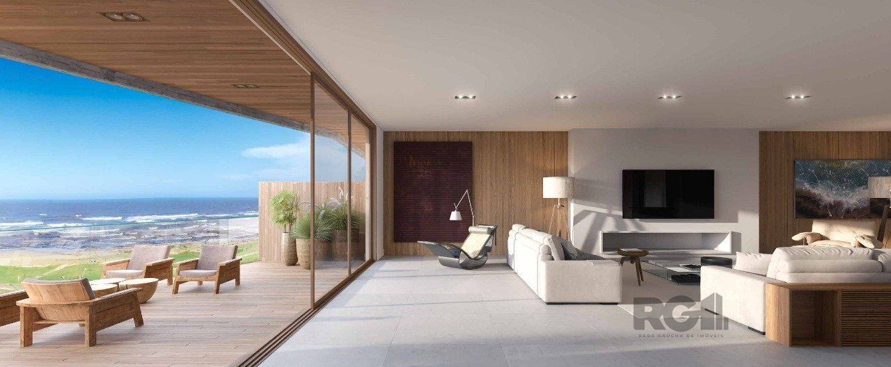 Casa de Condomínio à venda com 4 quartos, 374m² - Foto 6