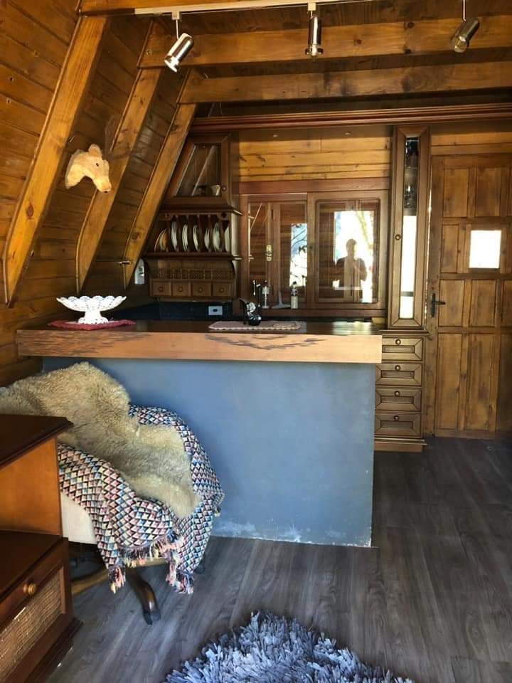 Sítio à venda com 1 quarto, 15000m² - Foto 3
