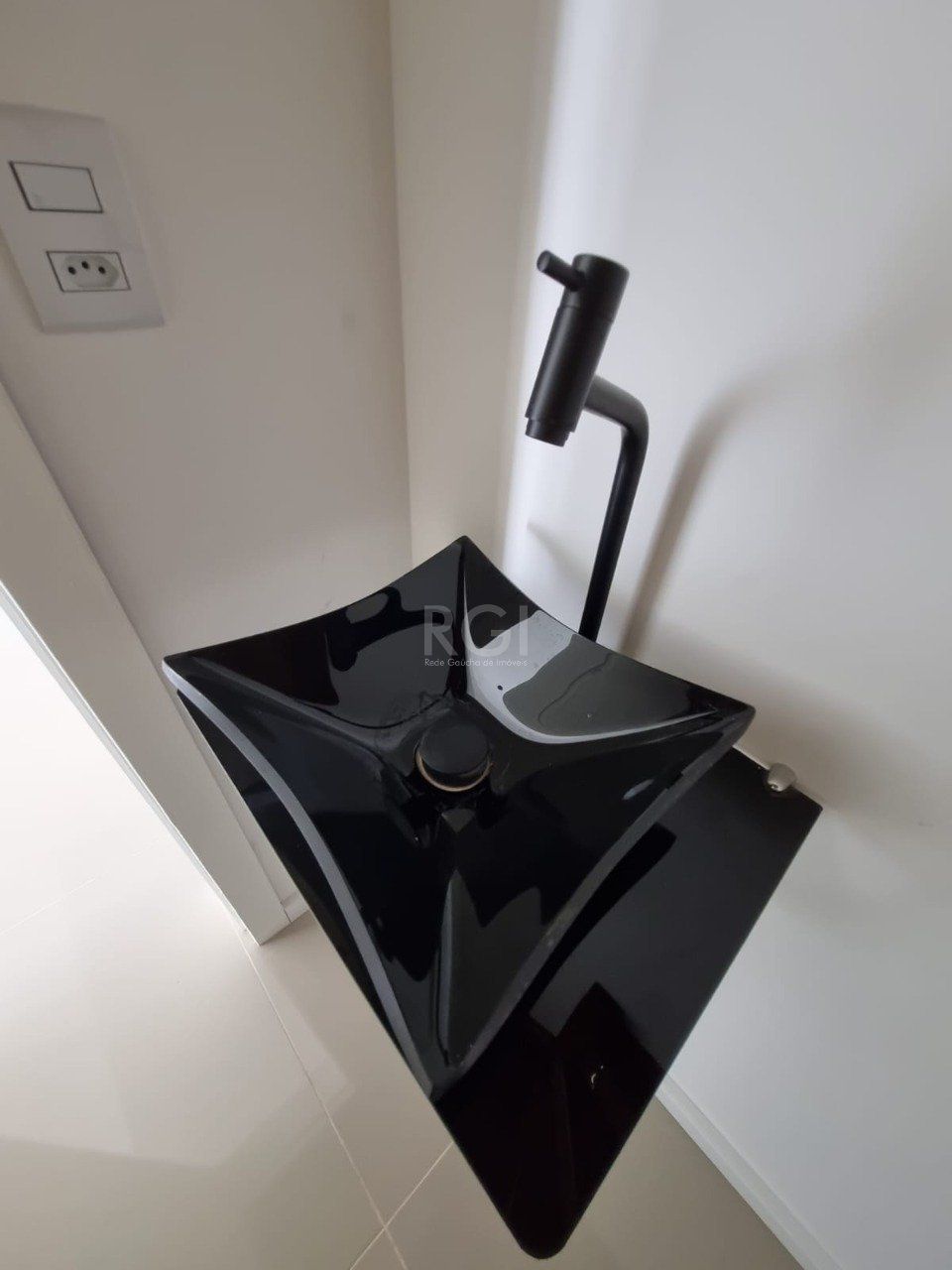 Casa à venda com 3 quartos, 150m² - Foto 8