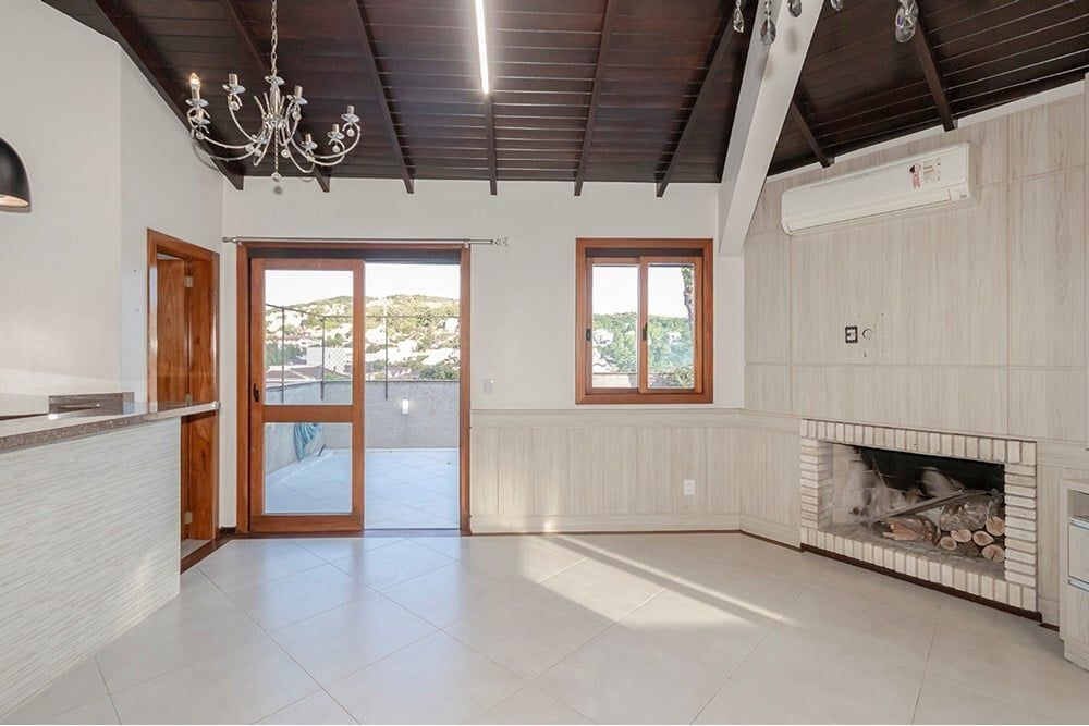 Cobertura à venda com 3 quartos, 214m² - Foto 39