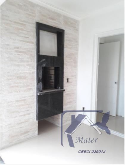 Apartamento, 3 quartos, 141 m² - Foto 2