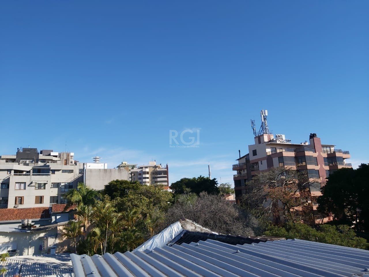 Terreno, 1043 m² - Foto 11