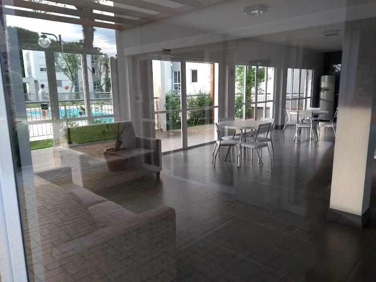 Apartamento, 2 quartos, 47 m² - Foto 13