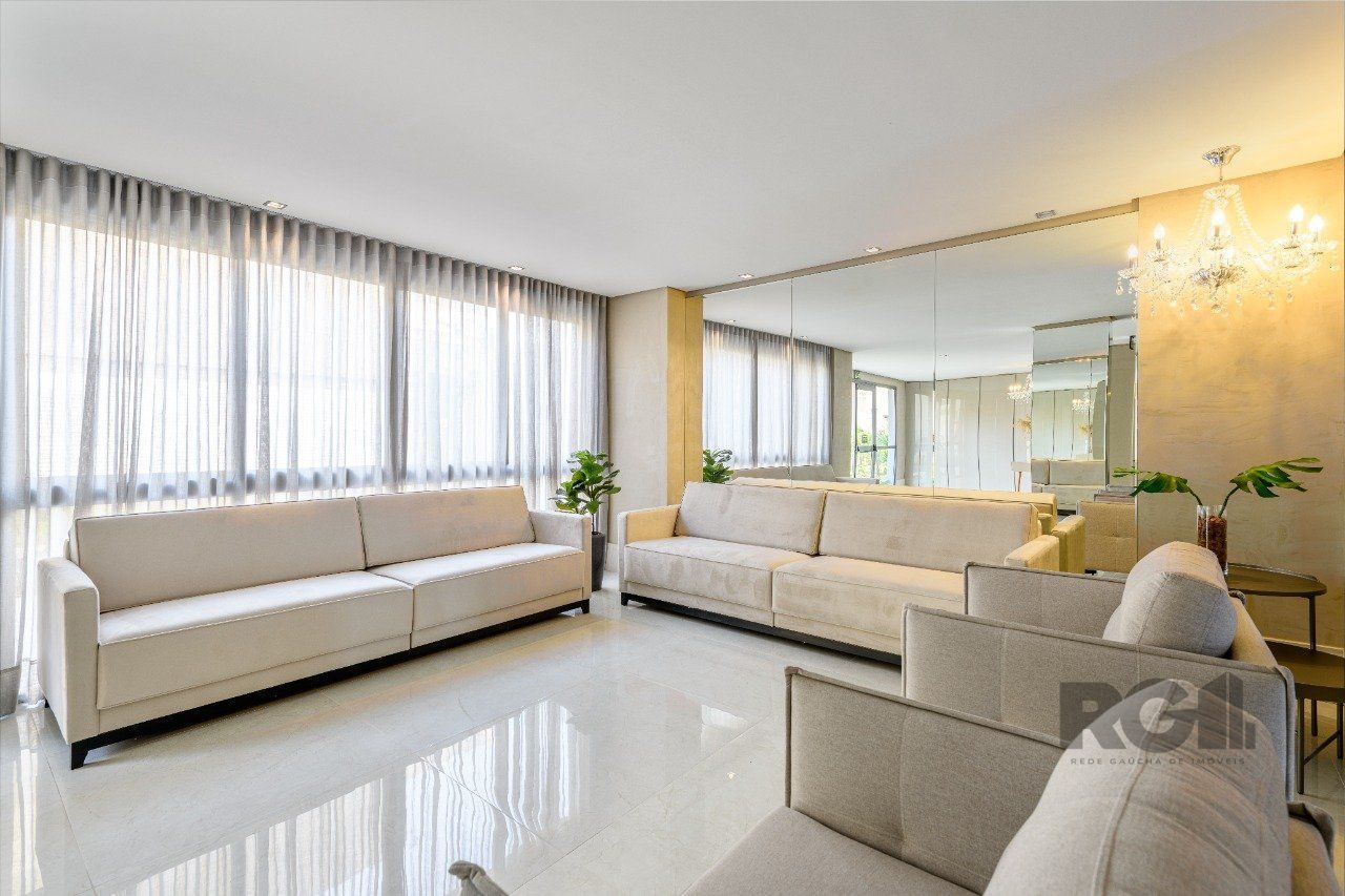 Apartamento, 2 quartos, 56 m² - Foto 26
