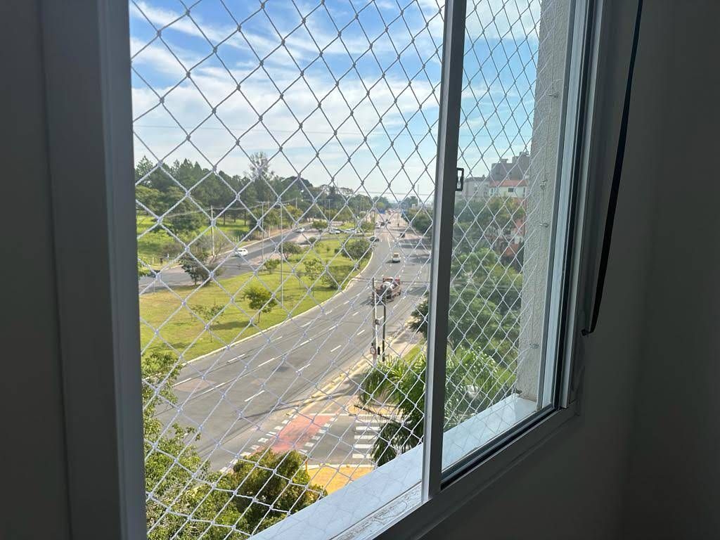 Apartamento, 2 quartos, 40 m² - Foto 38