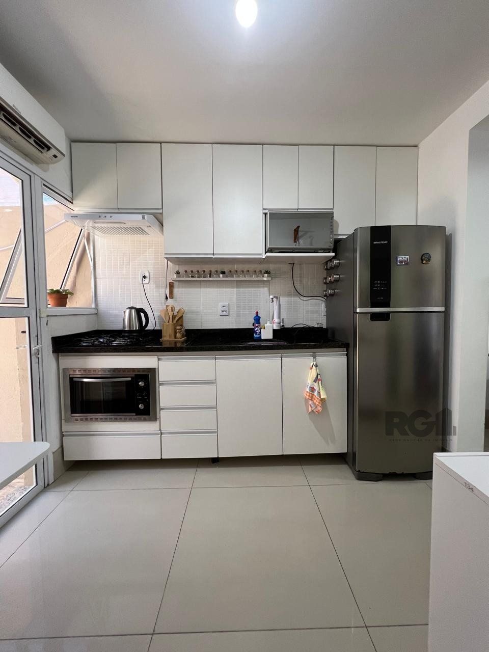 Casa de Condomínio à venda com 2 quartos, 95m² - Foto 6