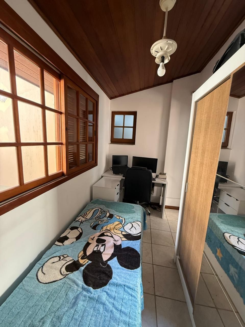 Apartamento, 2 quartos, 104 m² - Foto 10
