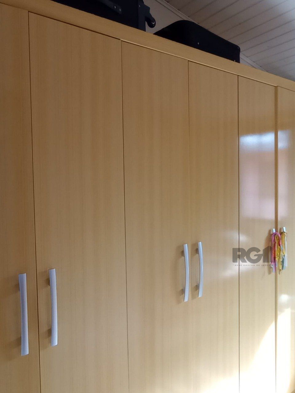 Casa de Condomínio à venda com 2 quartos, 36m² - Foto 28