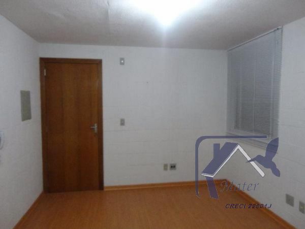 Apartamento, 2 quartos, 38 m² - Foto 4