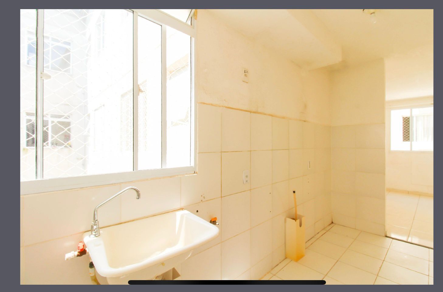 Apartamento, 2 quartos, 52 m² - Foto 9