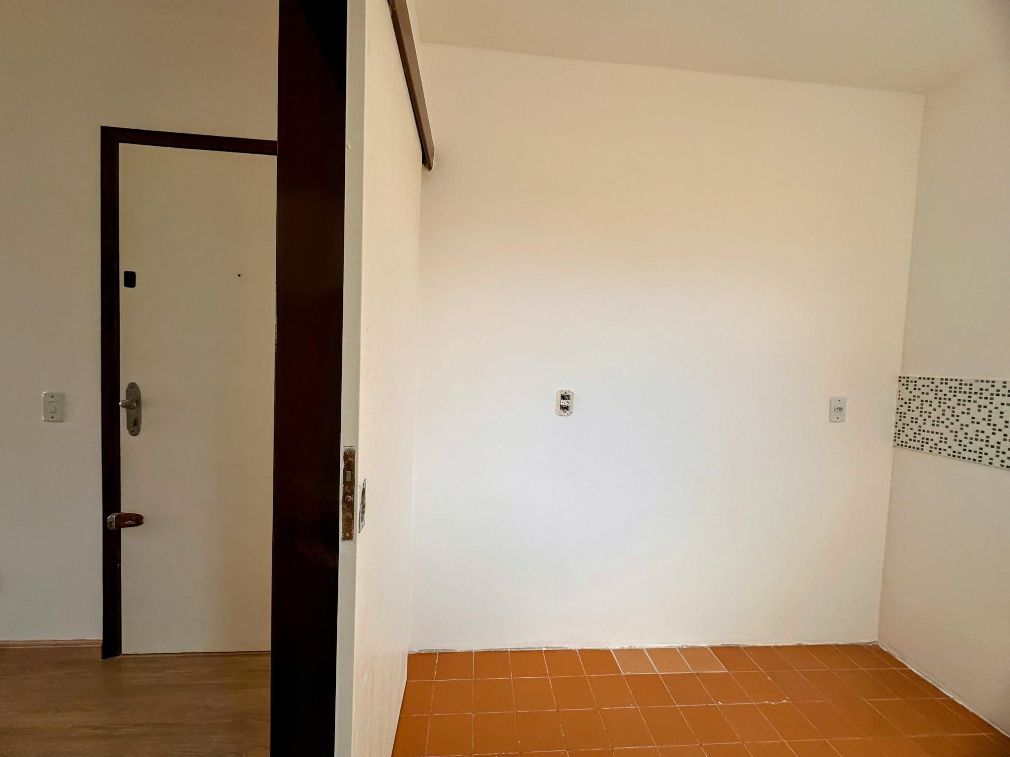 Cobertura, 1 quarto, 56 m² - Foto 19