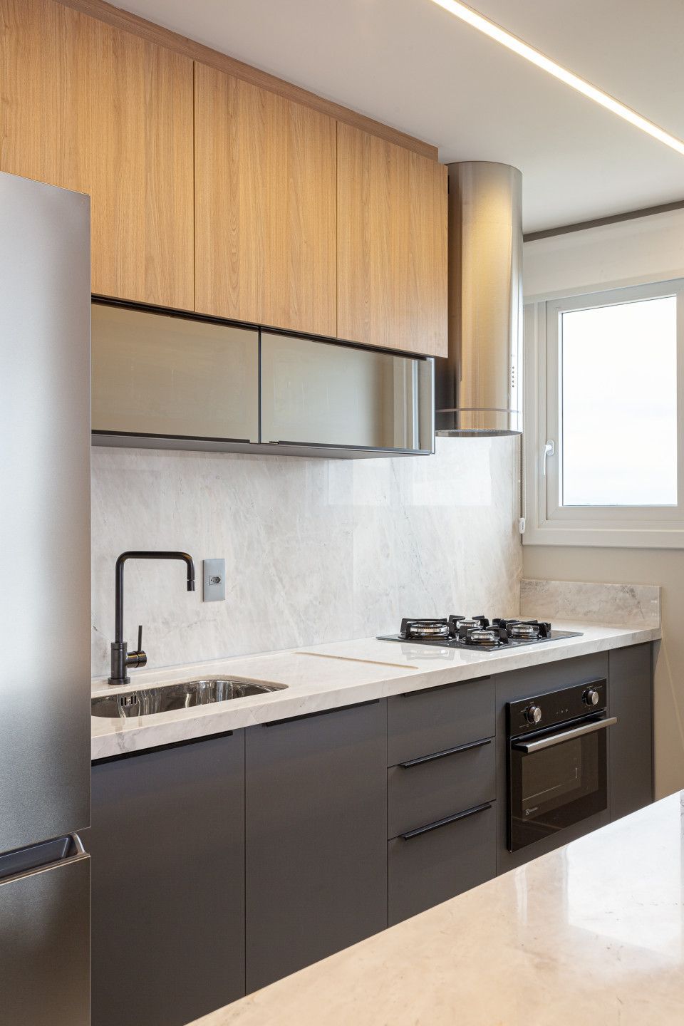 Apartamento à venda com 2 quartos, 110m² - Foto 37