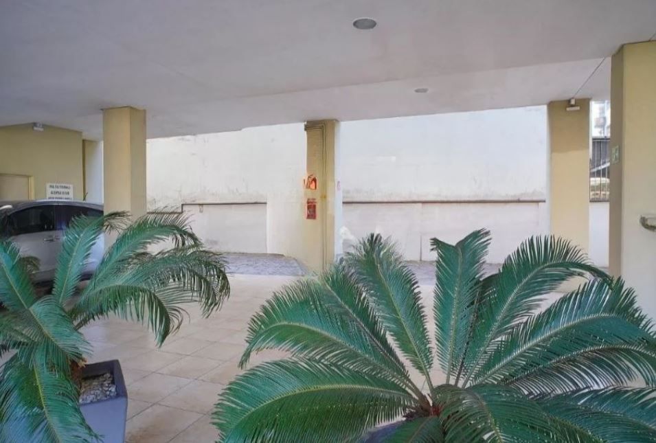 Apartamento, 3 quartos, 112 m² - Foto 19