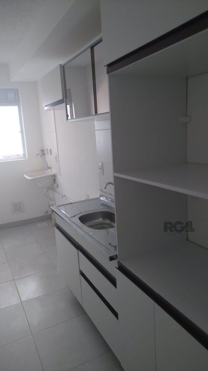 Apartamento à venda com 2 quartos, 43m² - Foto 13