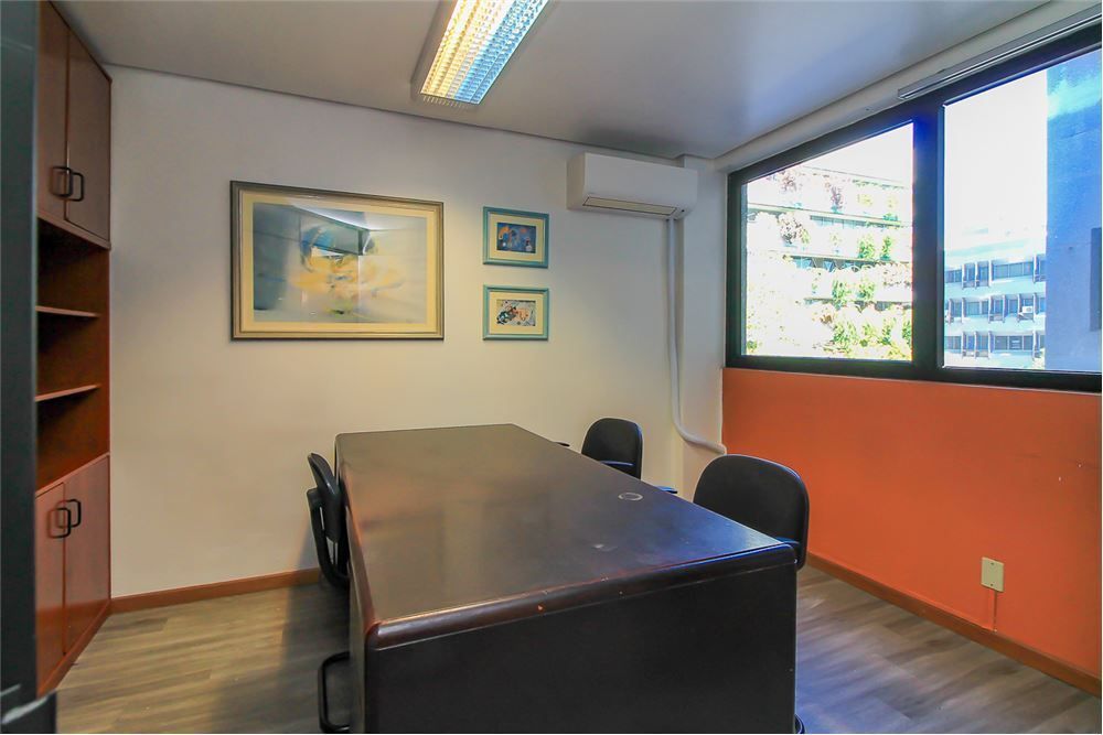 Loja-Salão à venda, 31m² - Foto 21