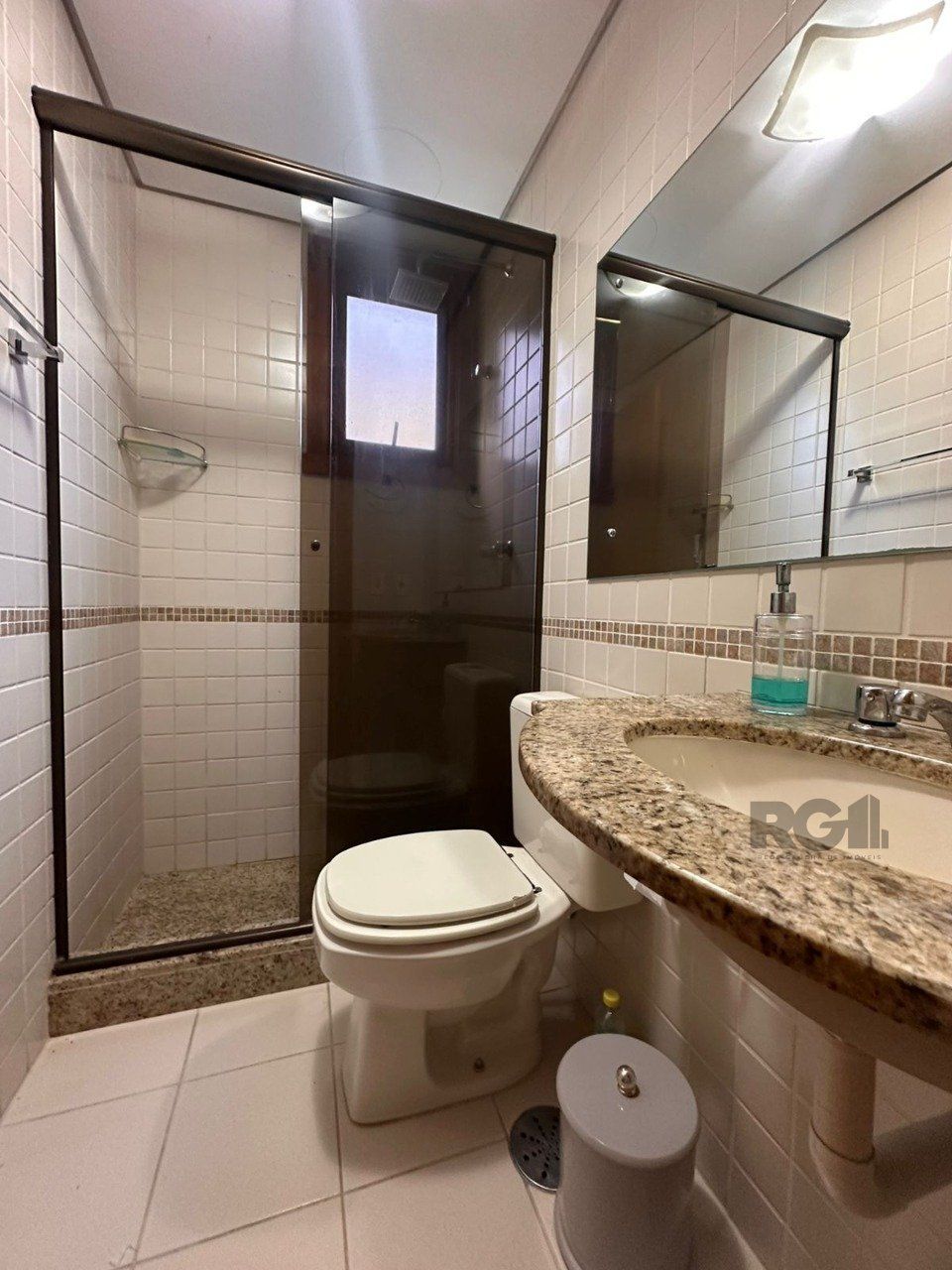 Apartamento à venda com 2 quartos, 70m² - Foto 23