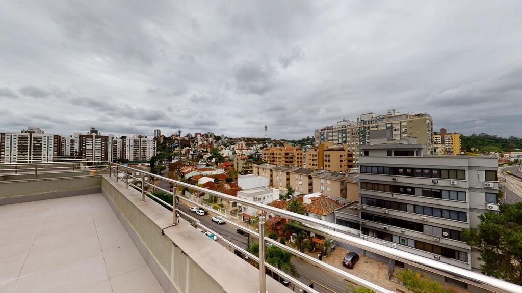 Sala-Conjunto, 44 m² - Foto 35