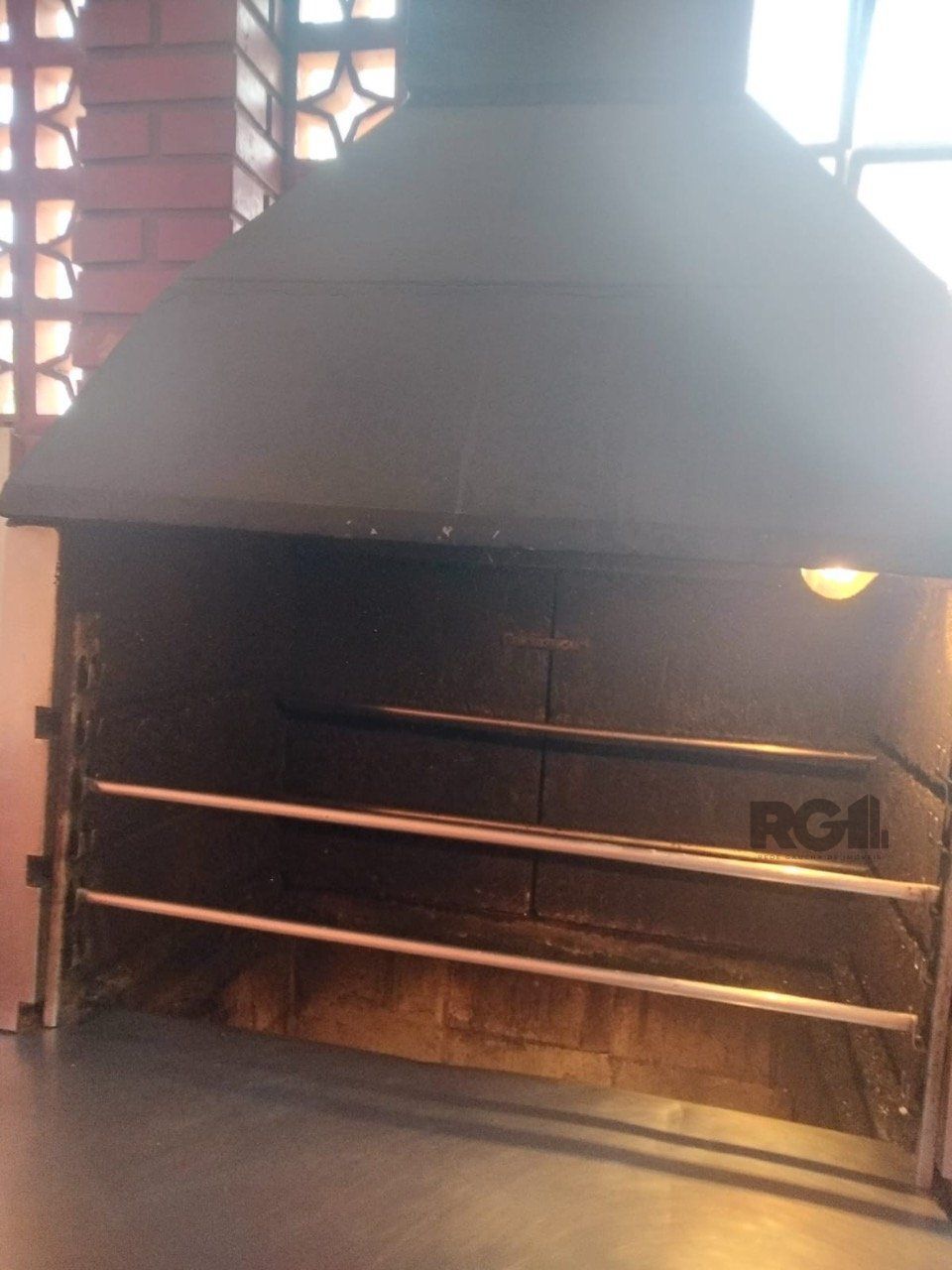 Apartamento à venda com 2 quartos, 60m² - Foto 19