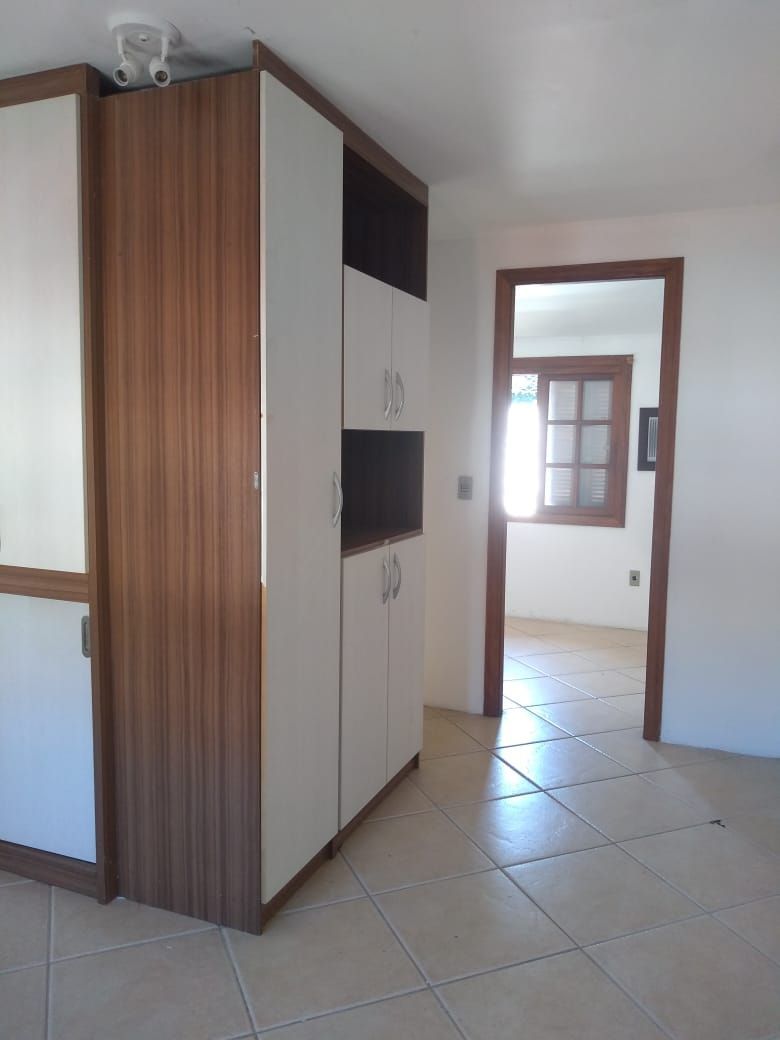 Casa de Condomínio, 3 quartos - Foto 14