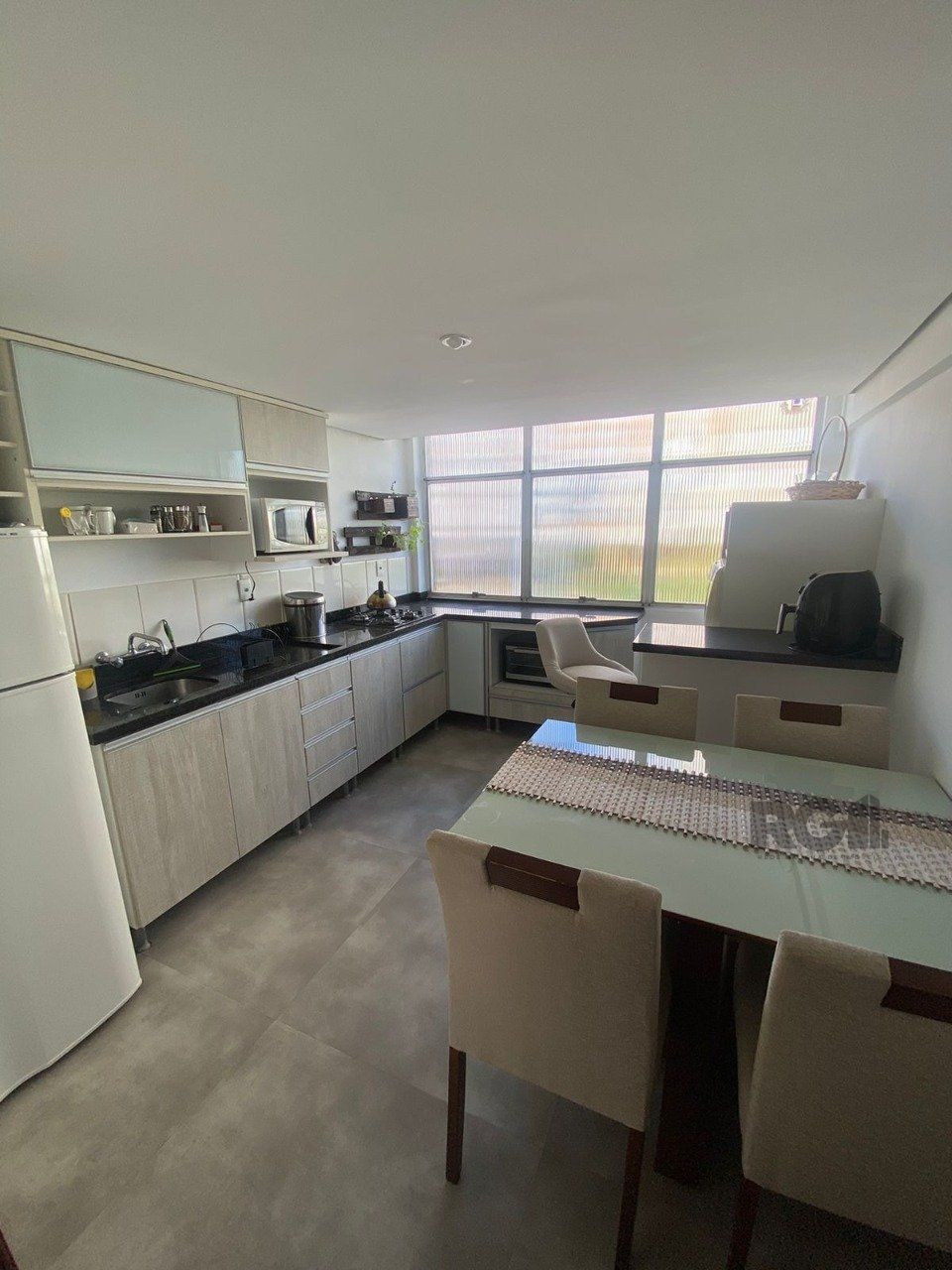 Cobertura à venda com 2 quartos, 130m² - Foto 9