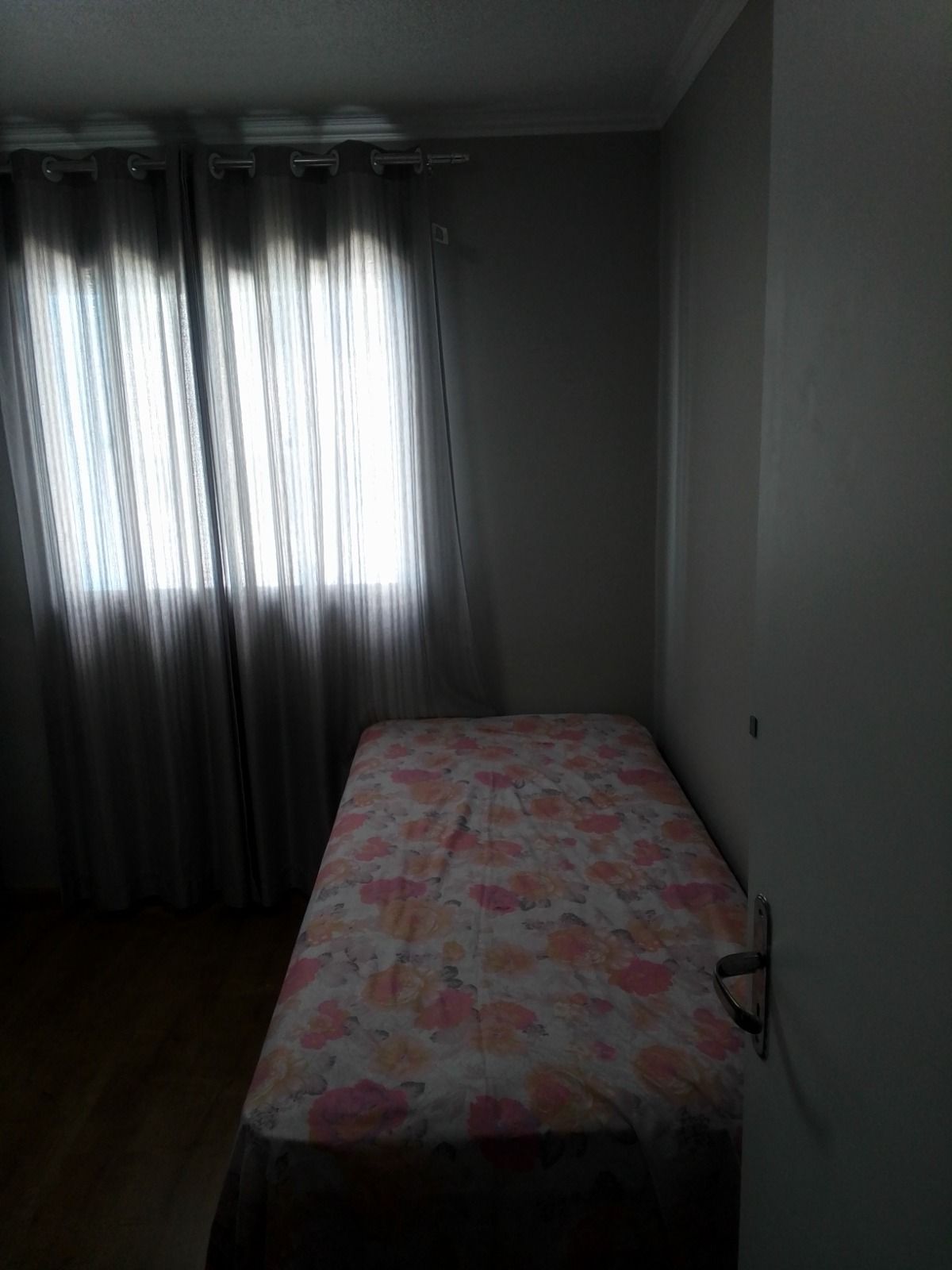 Apartamento, 2 quartos, 44 m² - Foto 14