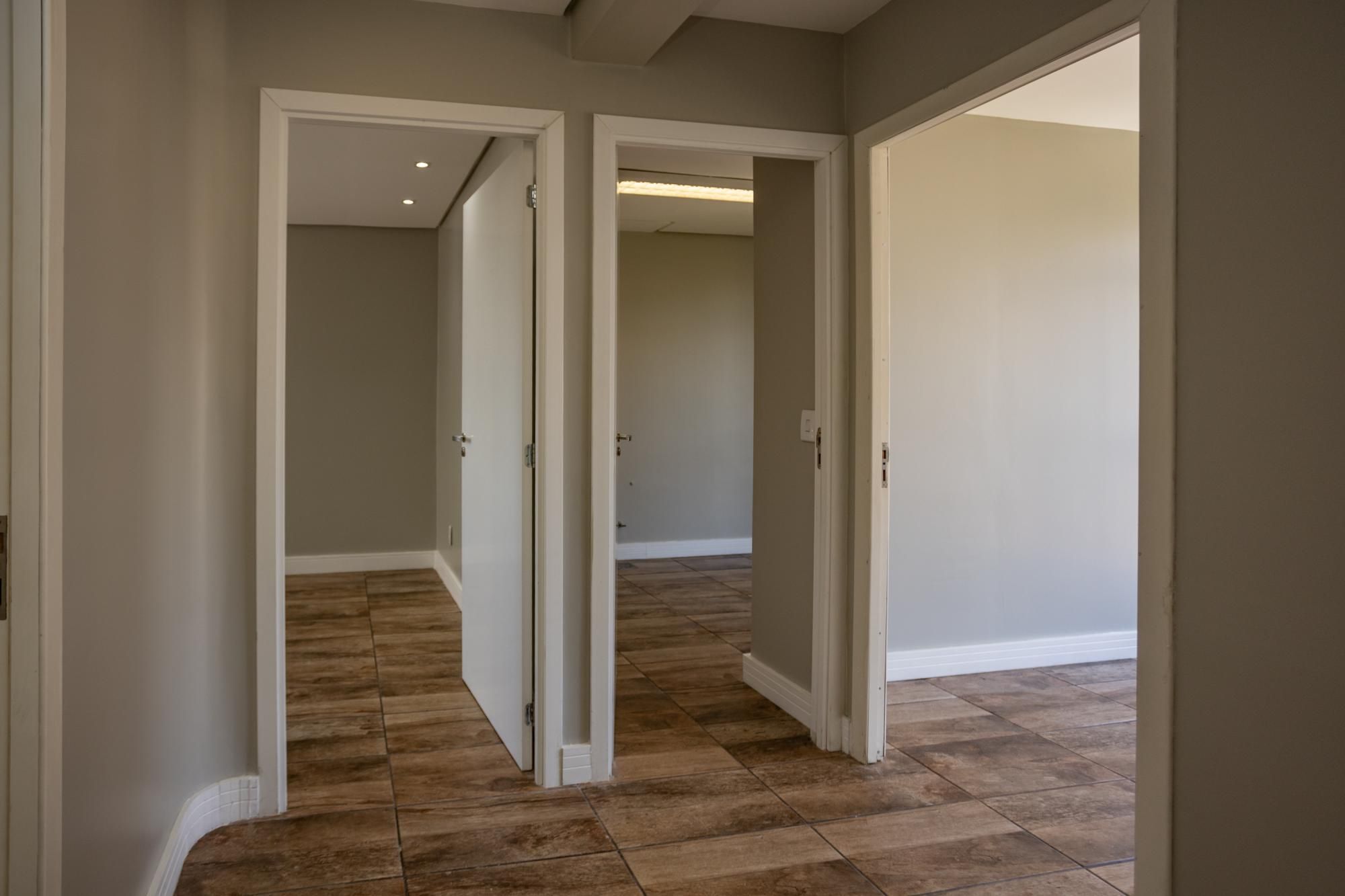 Sala-Conjunto, 90 m² - Foto 15