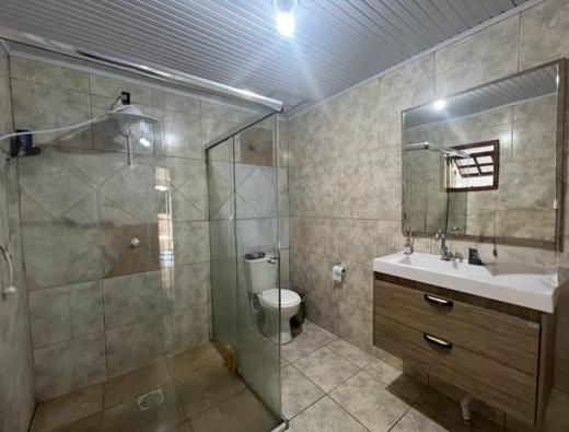 Casa, 2 quartos, 80 m² - Foto 8