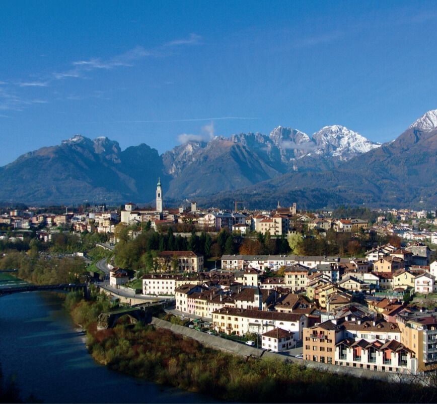 Apartamento, 1 quarto, 45 m² - Foto 4