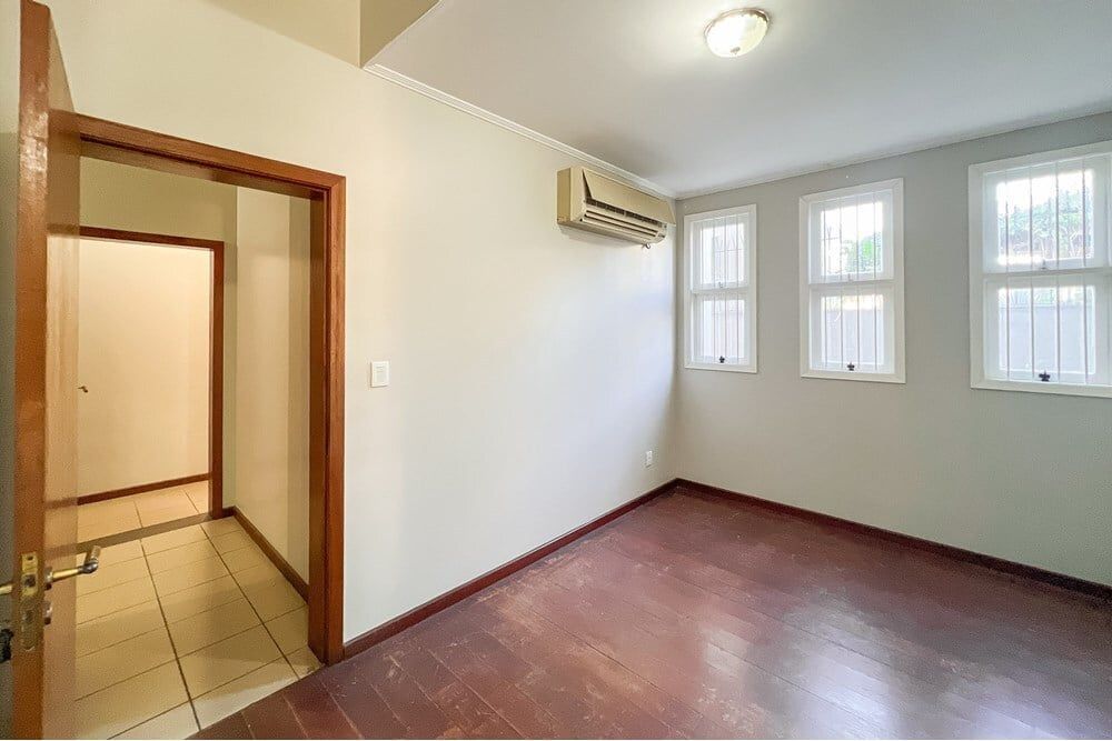 Apartamento à venda com 4 quartos, 522m² - Foto 8