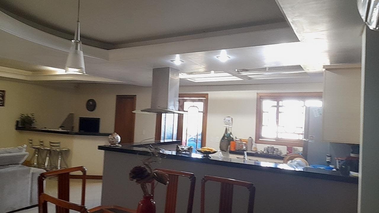 Casa, 3 quartos, 150 m² - Foto 7