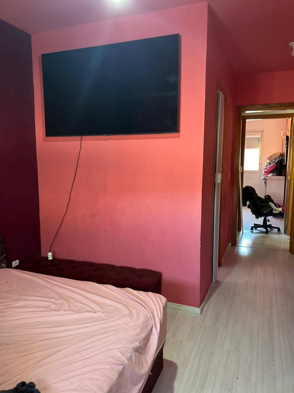 Casa à venda com 3 quartos, 72m² - Foto 10