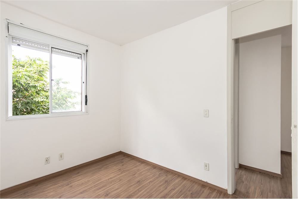 Apartamento à venda com 3 quartos, 65m² - Foto 36